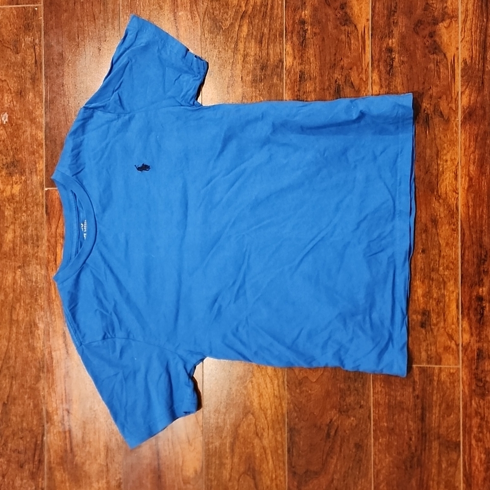 Polo Ralph Lauren tee shirt